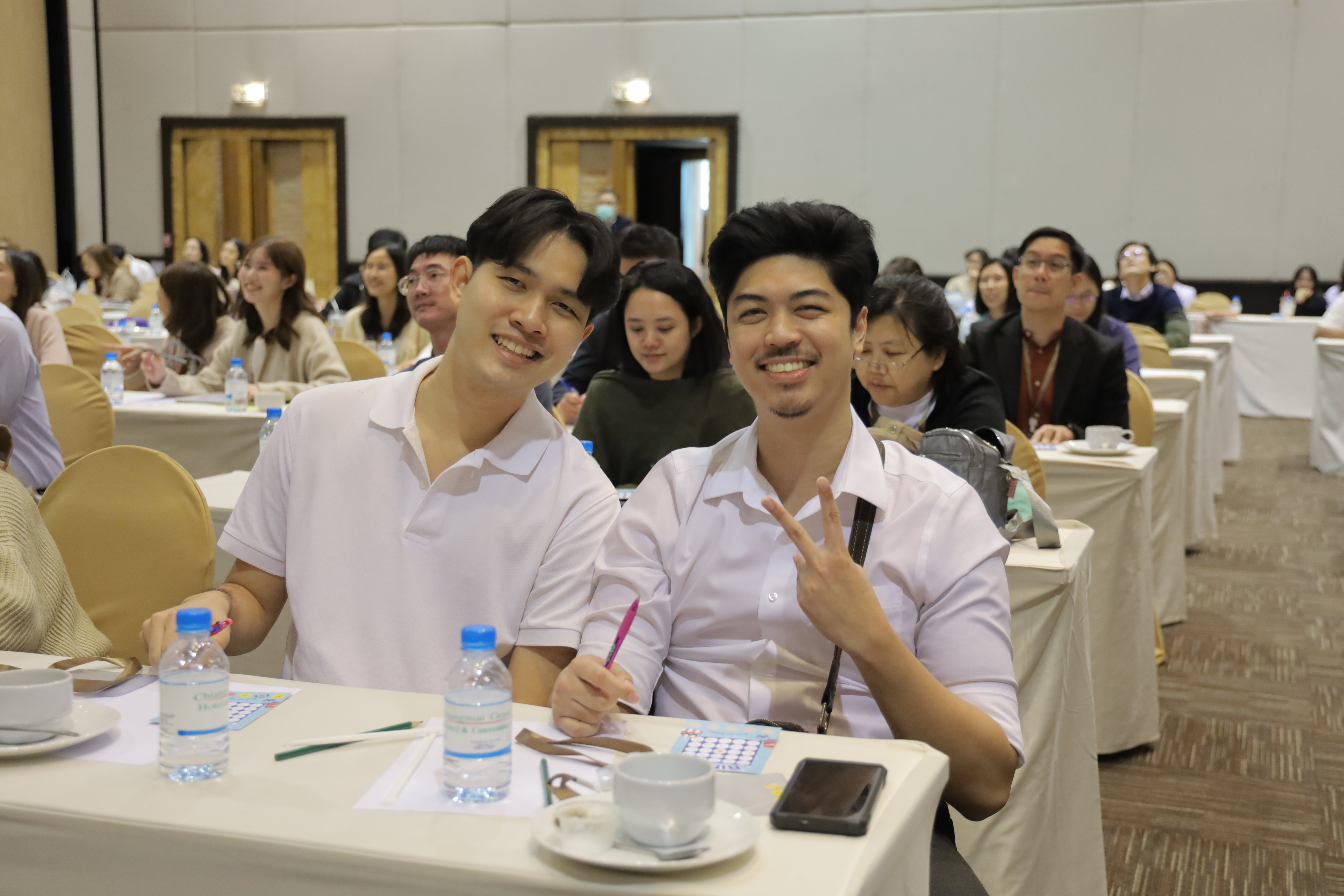 1738634712_diag-ce (231).jpg